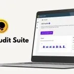 SEO Audit Suite