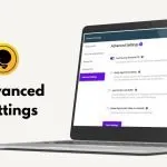 Advanced Settings