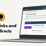 SEO Links and Redirects
