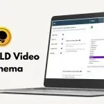JSON-LD Video Schema