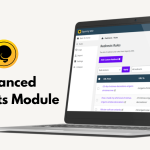 Advanced Redirects Module