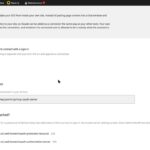 Connect Squirrly to AI Assistants